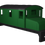 Thumbnail: MK2 Baldwin Westinghouse Class B Standard Electric Shell