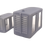 Thumbnail: Whitcomb Engine Hoods (2 per pack)