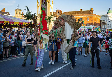 carnival-46-of-65-scaled.jpg