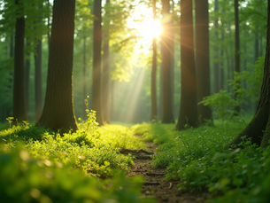 The Importance of Sustainable Living in Today's World