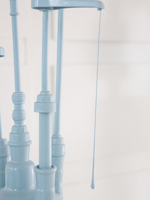 PowerPump(IceBlue)Detail.jpg