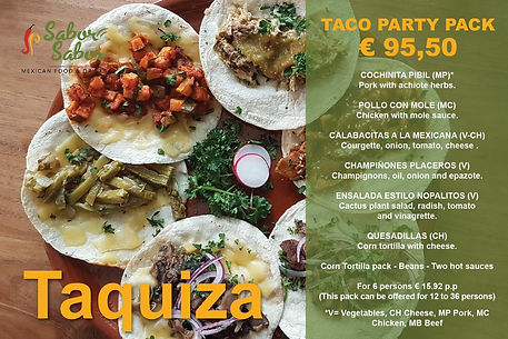 WhatsApp Image 2021-12-07 at 06.10.54.jpeg