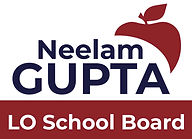 GUPTA_Left-Bottom-18x24_cmyk-2 (1).jpg