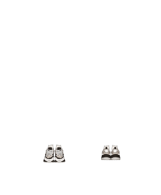 Basketsnoires