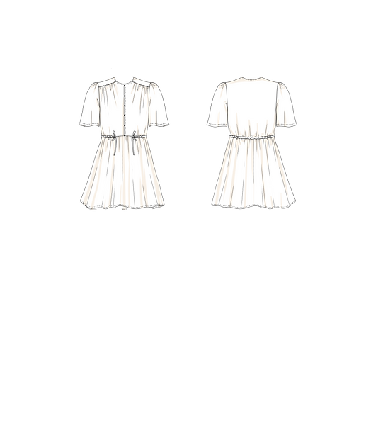 Robe_Col_V (1).png