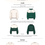 Miniature : CHARLI - Sweat unisex - Child