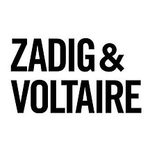 zaldig.1568127302.jpeg