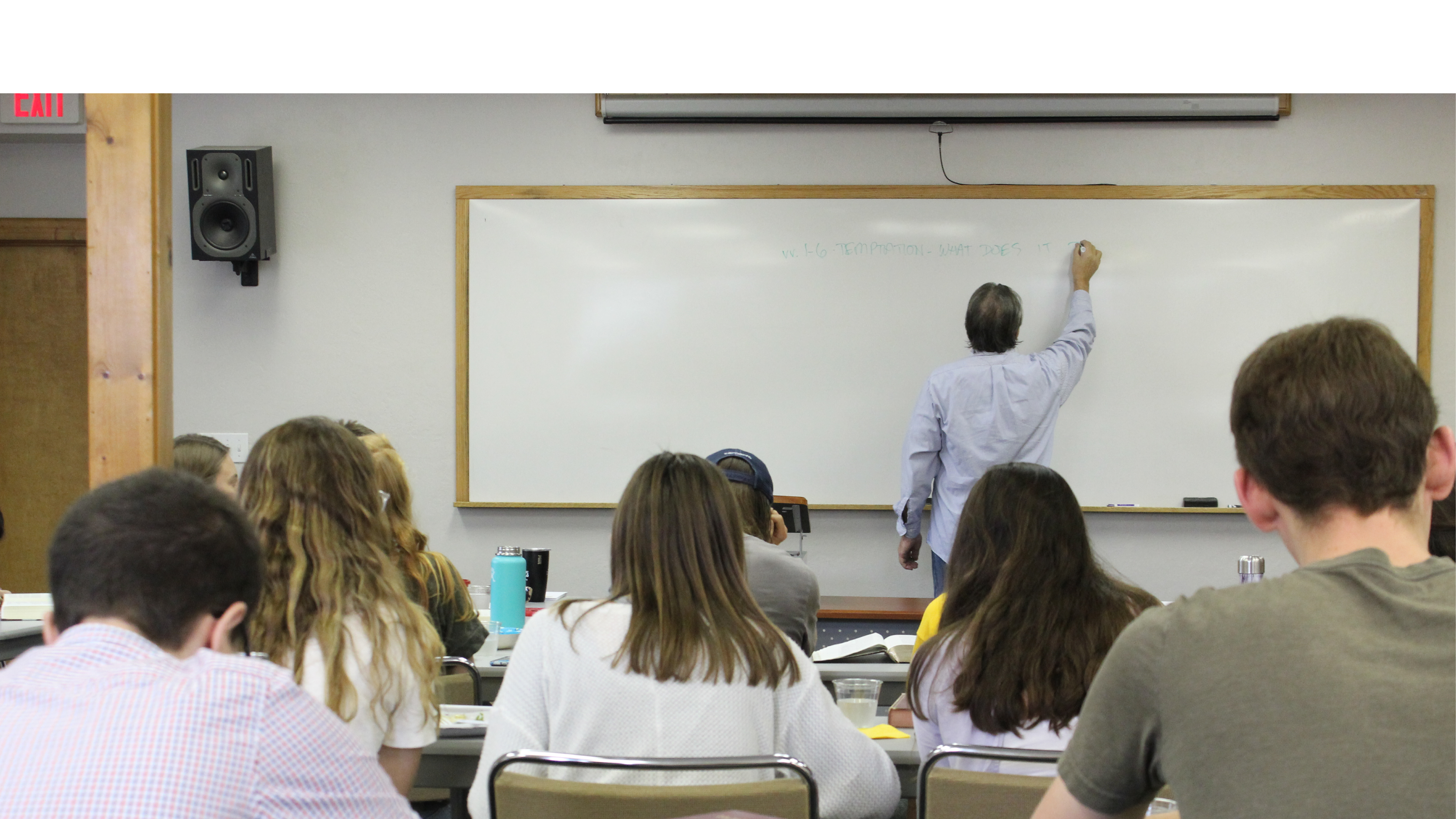 consortium of christian study centers consortium of christian study centers