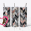 Thumbnail: Tangram Tumbler 