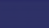 28.png