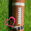 Thumbnail: Football Tumbler 