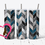Thumbnail: Tangram Tumbler 