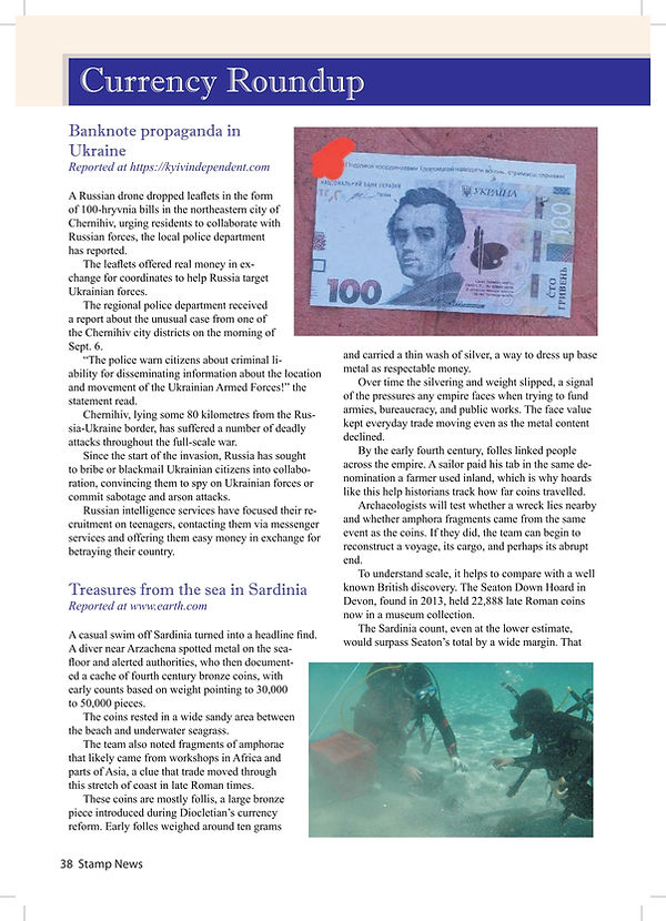 Stamp News Nov Dec 2025 Page 038.jpg