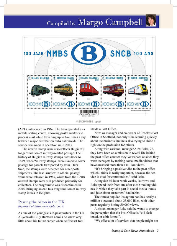 Stamp News May June 2026 Page 007.jpg