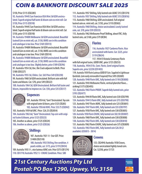 Stamp News Sept Oct 2025-1 Page 048.jpg
