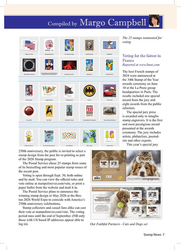 Stamp News Sept Oct 2025-1 Page 007.jpg