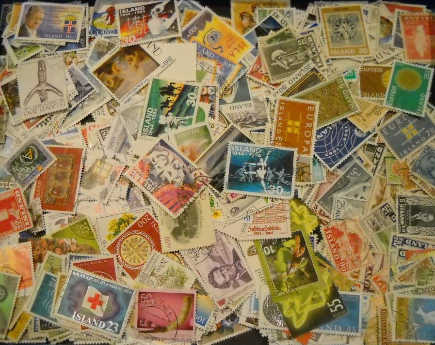 800 ICELAND