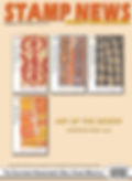 Stamp News July 2020 - Cover.jpg
