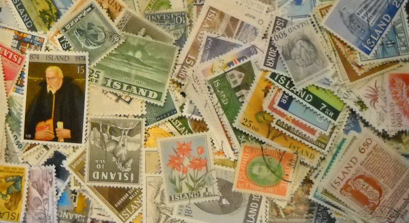 400 ICELAND