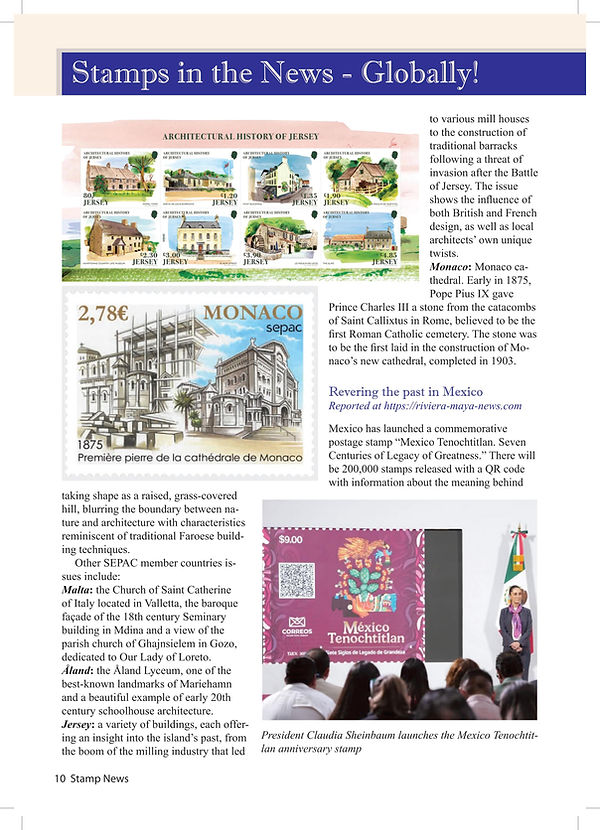 Stamp News Sept Oct 2025-1 Page 010.jpg