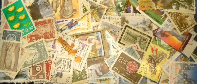 500 FINLAND