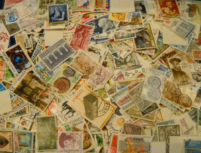 1500 SPAIN