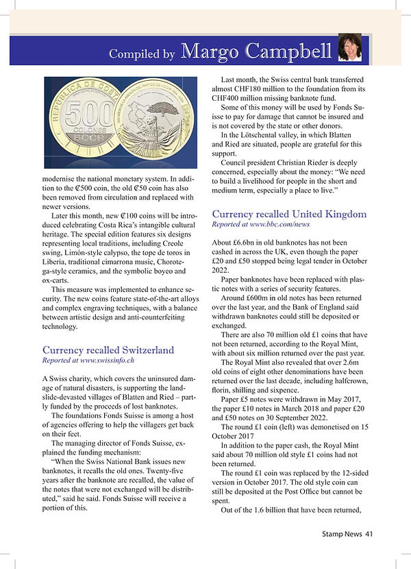 Stamp News Sept Oct 2025-1 Page 041.jpg