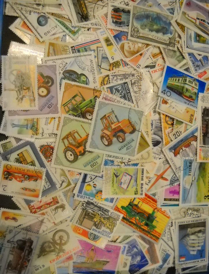 500 AUTOS