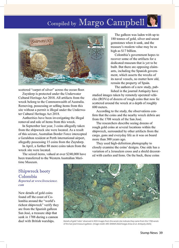 Stamp News Sept Oct 2025-1 Page 039.jpg