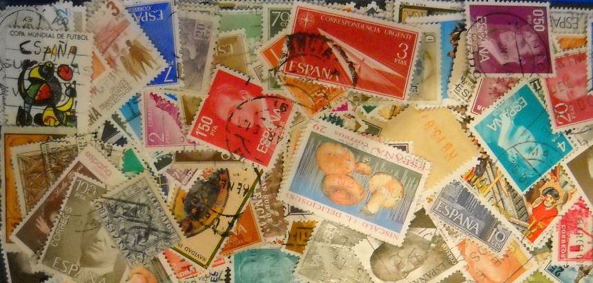 SPAIN 200 DIFFERENT