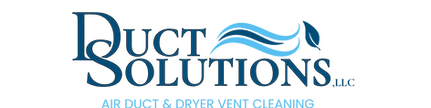 Duct Solutions Logo