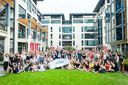 SKEMA Business School