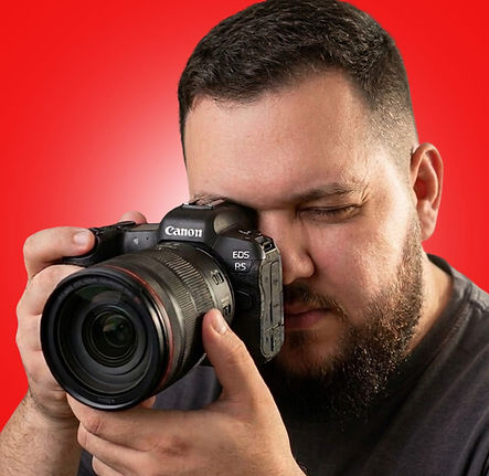 WhatsApp Image 2026-03-26 at 09.22.29.jpeg