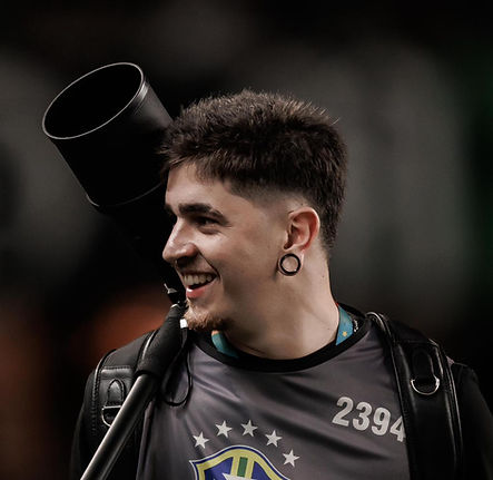 WhatsApp Image 2026-03-25 at 16.17.08.jpeg