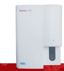 Hemax 530.JPG