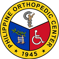 pccd