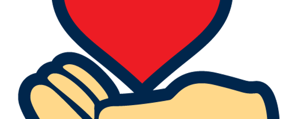 𝐃𝐨𝐧𝐚𝐭𝐞 𝐒𝐞𝐫𝐯𝐞𝐫