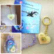 image3.jpeg