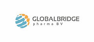 Global Bridge Logo_Final.jpg