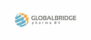 Global Bridge Logo_Final.jpg