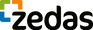 ZEDAS Logo.png