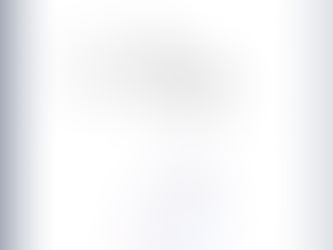 브라질 한스 딜리버리가 네이버 지식인 바람신이 되었습니다