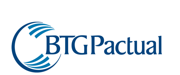 브라질 환율전망 2019