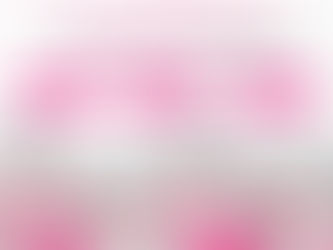 머리카락 - 피부 - 손톱을 한번에? 브라질 Original Mais 신제품