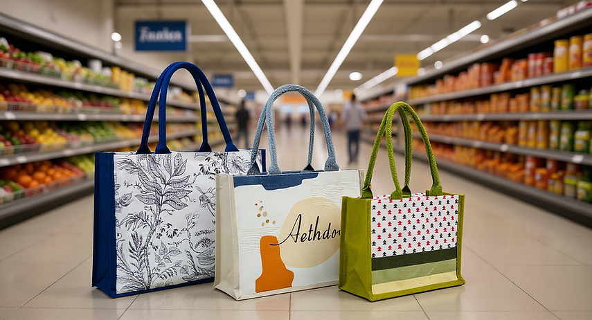 bags_grocery_store.png