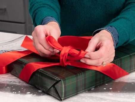 8 Effective Ways to Save Packaging Cost