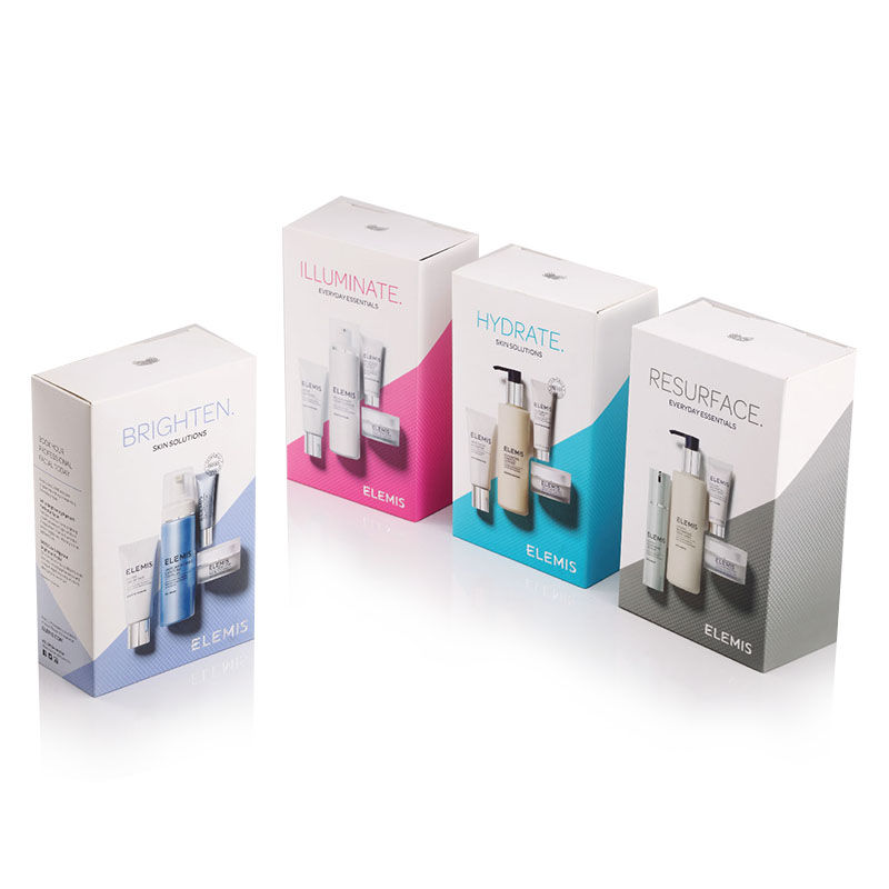 Thumbnail: Open-Top Soft Box (Rectangular)