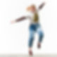 2022_65_kjsheldon_10331-edit.jpeg