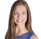 Kathy%20Headshot_edited.jpg