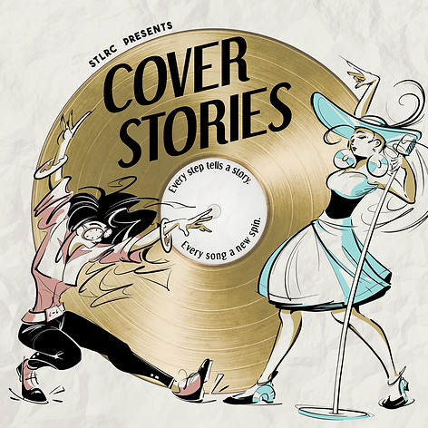 CoverStories_1080x1080(2x).png